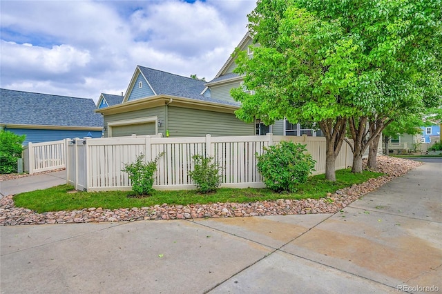 9270 107th Pl E, Commerce City, CO 80640