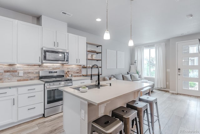 19649 W 92nd Dr Unit C, Arvada, CO 80007 - photo 1