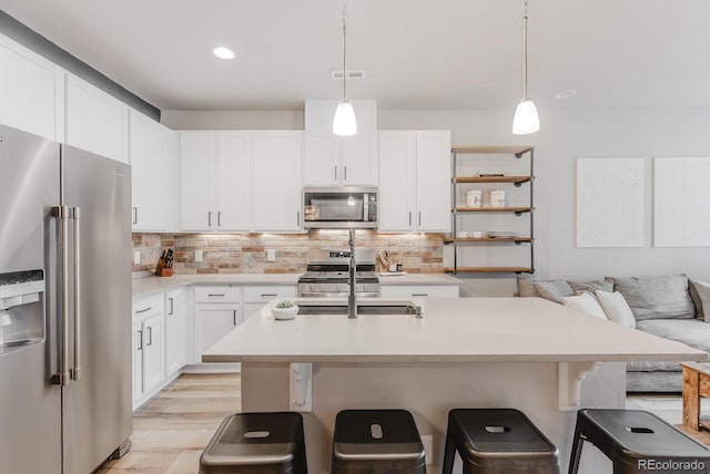 19649 W 92nd Dr Unit C, Arvada, CO 80007 - photo 2