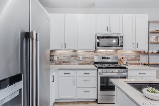 19649 W 92nd Dr Unit C, Arvada, CO 80007 - photo 3