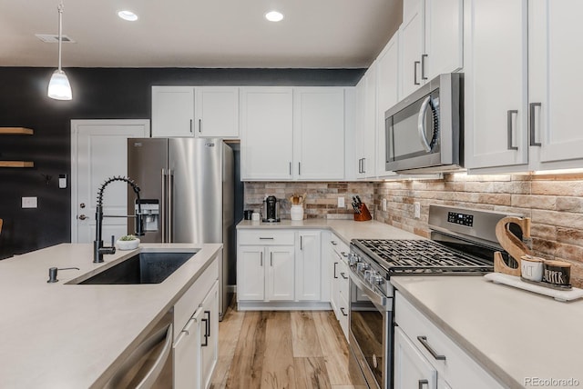 19649 W 92nd Dr Unit C, Arvada, CO 80007 - photo 4