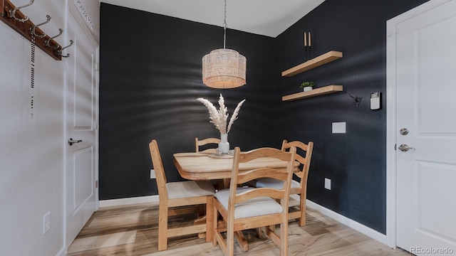 19649 W 92nd Dr Unit C, Arvada, CO 80007 - photo 5