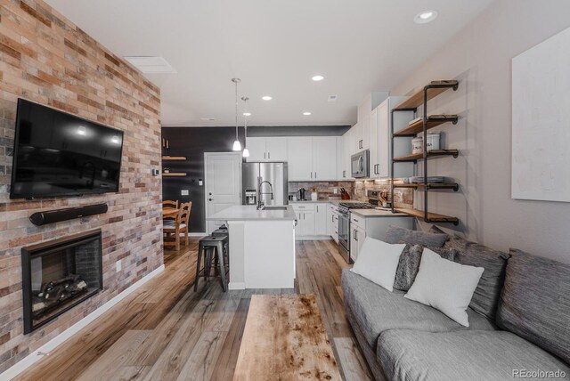 19649 W 92nd Dr Unit C, Arvada, CO 80007 - photo 6