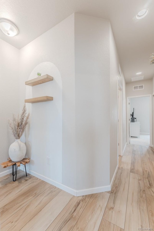 19649 W 92nd Dr Unit C, Arvada, CO 80007 - photo 14