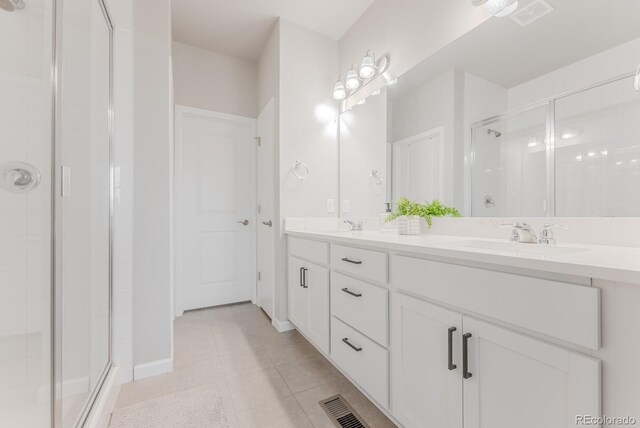 19649 W 92nd Dr Unit C, Arvada, CO 80007 - photo 20