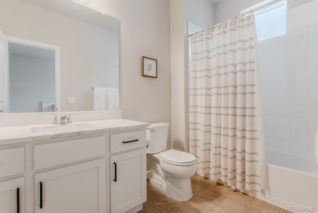 19649 W 92nd Dr Unit C, Arvada, CO 80007 - photo 22