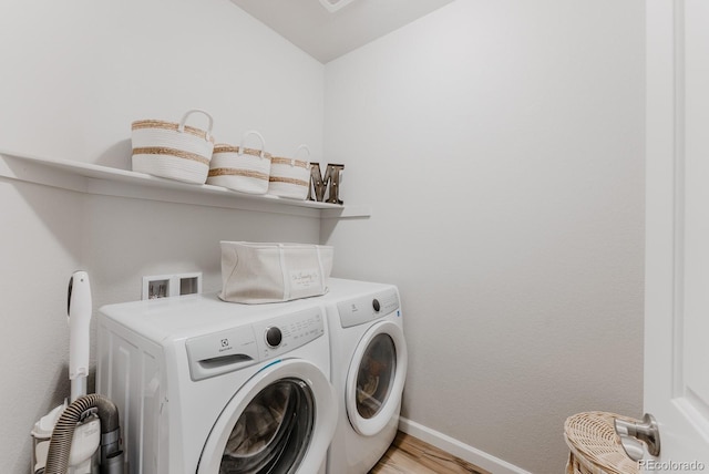 19649 W 92nd Dr Unit C, Arvada, CO 80007 - photo 24