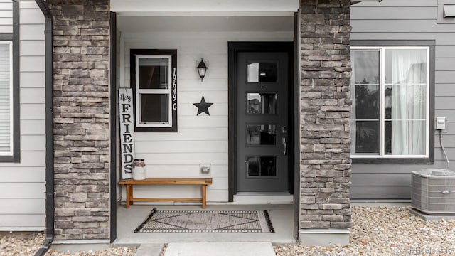 19649 W 92nd Dr Unit C, Arvada, CO 80007 - photo 26