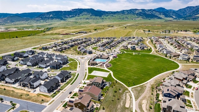 19649 W 92nd Dr Unit C, Arvada, CO 80007 - photo 28