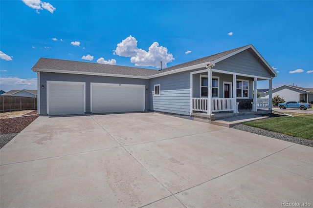 54 S 4th Pl, Deer Trail, CO 80105 - photo 3
