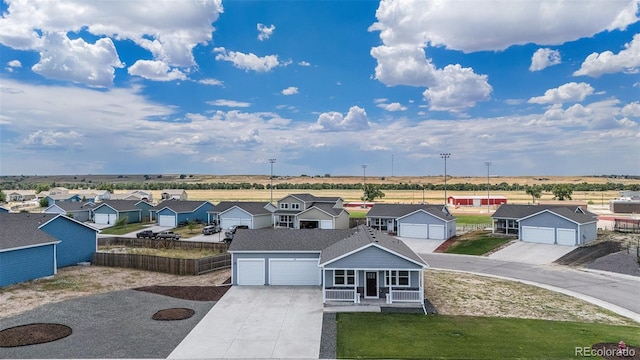 54 S 4th Pl, Deer Trail, CO 80105 - photo 4