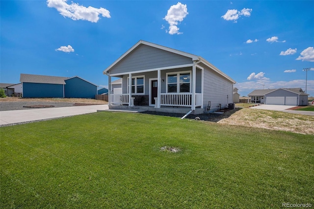 54 S 4th Pl, Deer Trail, CO 80105 - photo 5