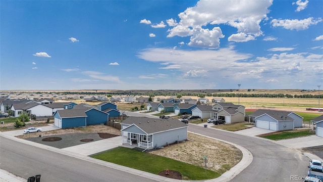 54 S 4th Pl, Deer Trail, CO 80105 - photo 6