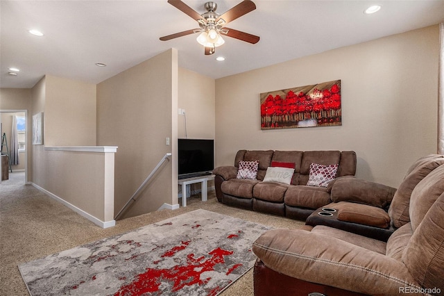 54 S 4th Pl, Deer Trail, CO 80105 - photo 7