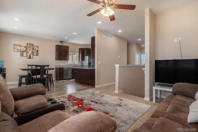 54 S 4th Pl, Deer Trail, CO 80105 - photo 9