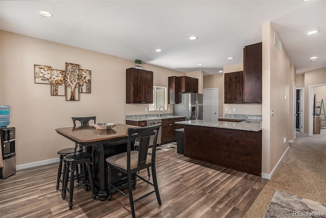 54 S 4th Pl, Deer Trail, CO 80105 - photo 10