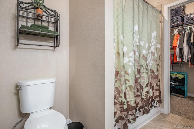 54 S 4th Pl, Deer Trail, CO 80105 - photo 15