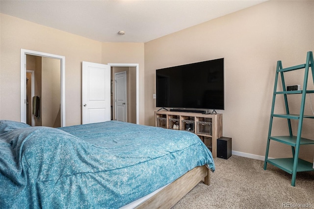 54 S 4th Pl, Deer Trail, CO 80105 - photo 14