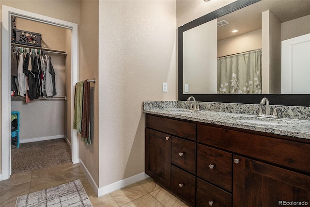 54 S 4th Pl, Deer Trail, CO 80105 - photo 16