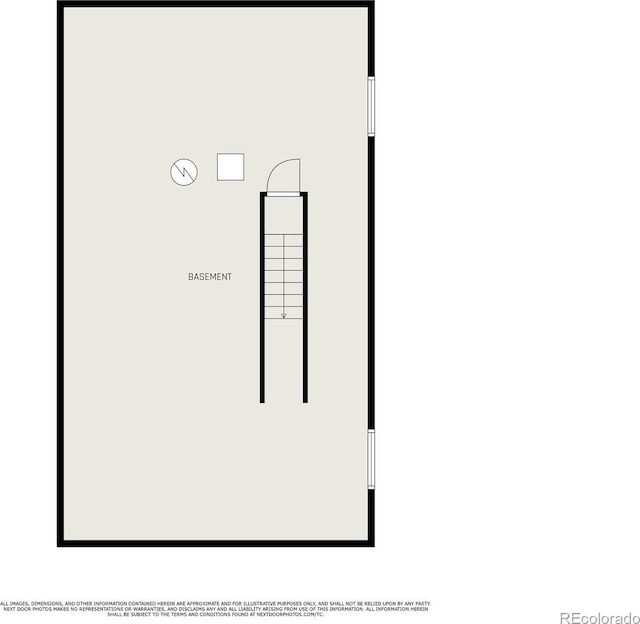 54 S 4th Pl, Deer Trail, CO 80105 - photo 21