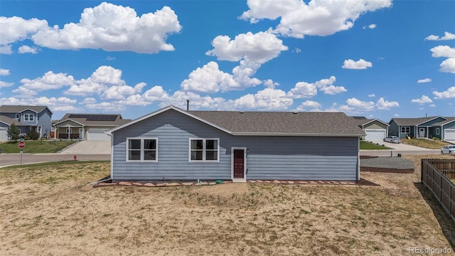 54 S 4th Pl, Deer Trail, CO 80105 - photo 18