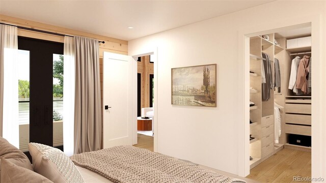 25421 Westridge Rd, Golden, CO 80403 - photo 9