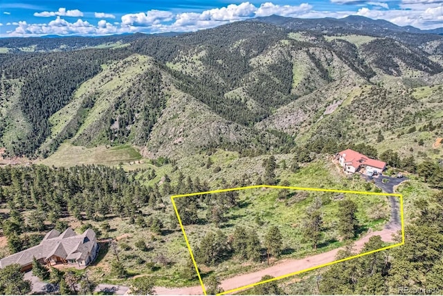 25421 Westridge Rd, Golden, CO 80403 - photo 18