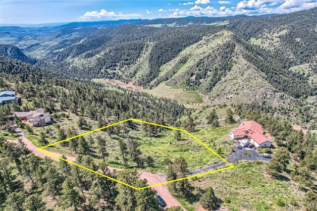 25421 Westridge Rd, Golden, CO 80403 - photo 19