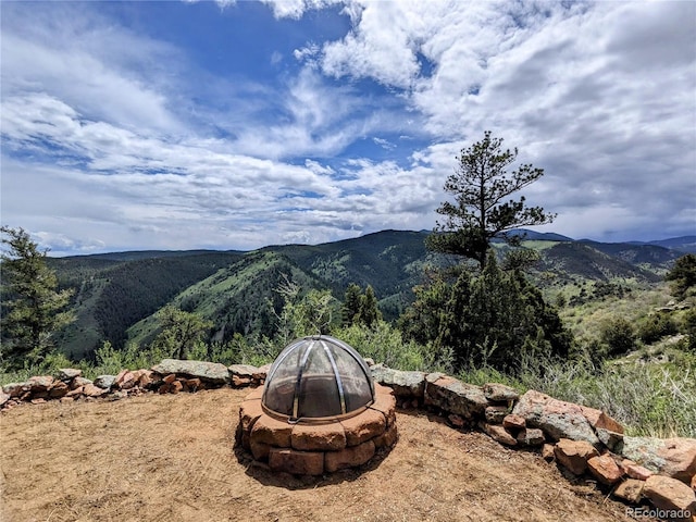 25421 Westridge Rd, Golden, CO 80403 - photo 21