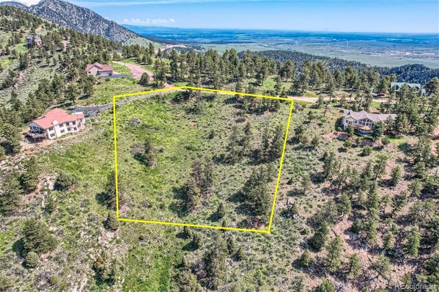 25421 Westridge Rd, Golden, CO 80403 - photo 29