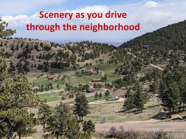 25421 Westridge Rd, Golden, CO 80403 - photo 28