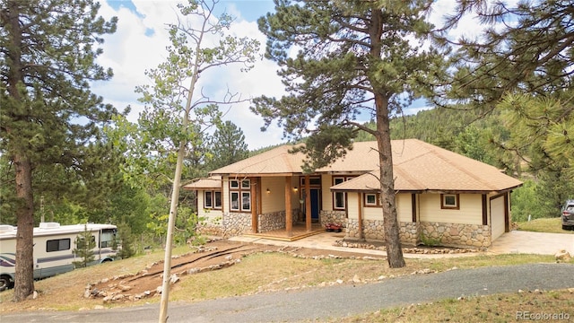 634 N Dory Lakes Dr, Black Hawk, CO 80422 - photo 2