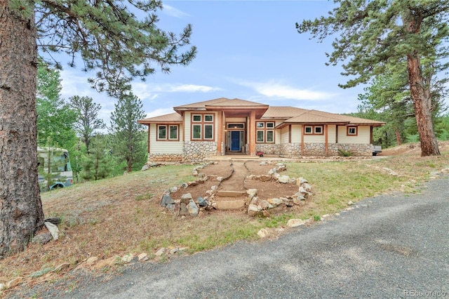634 N Dory Lakes Dr, Black Hawk, CO 80422 - photo 3