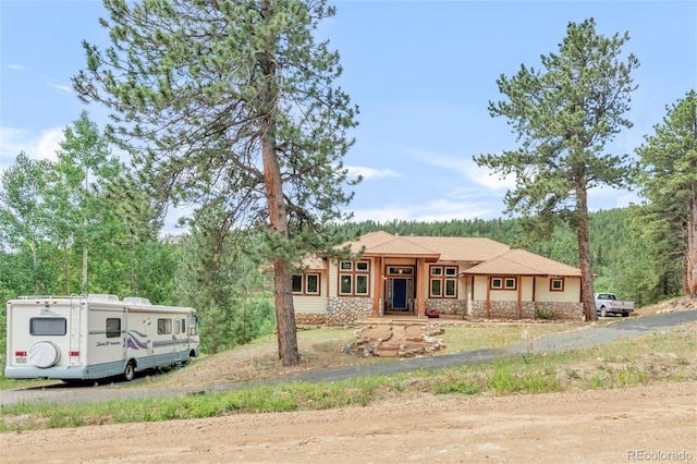 634 N Dory Lakes Dr, Black Hawk, CO 80422 - photo 4