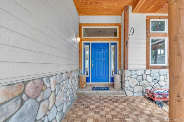 634 N Dory Lakes Dr, Black Hawk, CO 80422 - photo 5