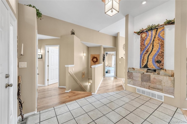 634 N Dory Lakes Dr, Black Hawk, CO 80422 - photo 7