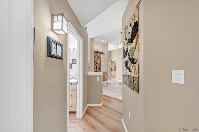634 N Dory Lakes Dr, Black Hawk, CO 80422 - photo 8