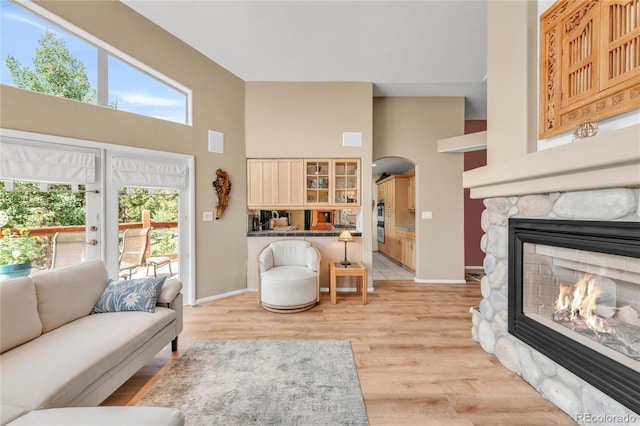 634 N Dory Lakes Dr, Black Hawk, CO 80422 - photo 13