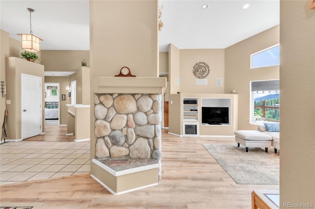 634 N Dory Lakes Dr, Black Hawk, CO 80422 - photo 14