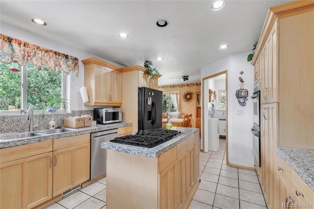 634 N Dory Lakes Dr, Black Hawk, CO 80422 - photo 17