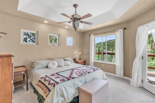 634 N Dory Lakes Dr, Black Hawk, CO 80422 - photo 23