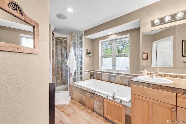 634 N Dory Lakes Dr, Black Hawk, CO 80422 - photo 26