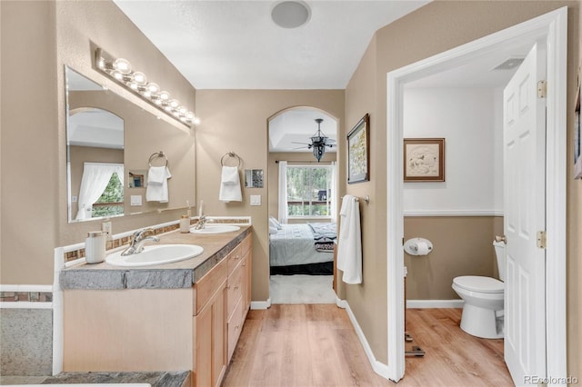 634 N Dory Lakes Dr, Black Hawk, CO 80422 - photo 27