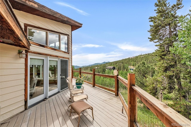 634 N Dory Lakes Dr, Black Hawk, CO 80422 - photo 35