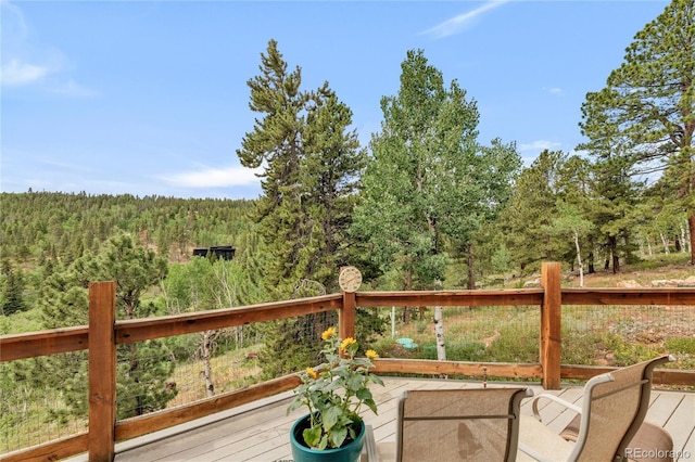 634 N Dory Lakes Dr, Black Hawk, CO 80422 - photo 37