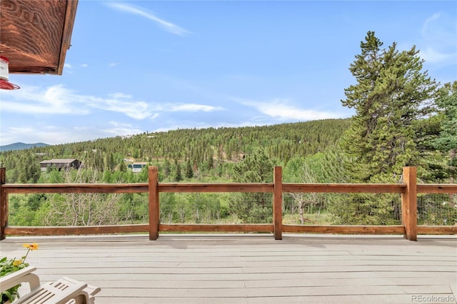 634 N Dory Lakes Dr, Black Hawk, CO 80422 - photo 38