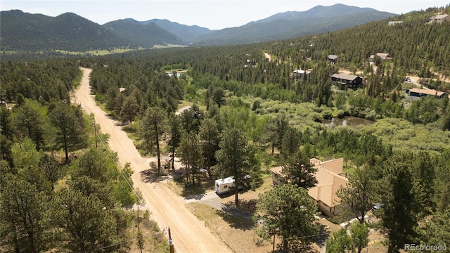 634 N Dory Lakes Dr, Black Hawk, CO 80422 - photo 41