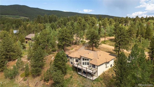 634 N Dory Lakes Dr, Black Hawk, CO 80422 - photo 45