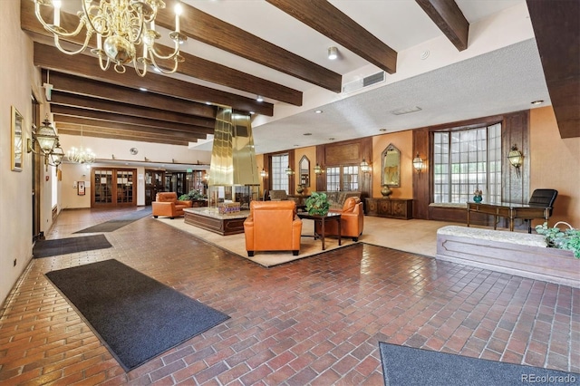 8060 E Girard Ave Unit 712, Denver, CO 80231 - photo 2
