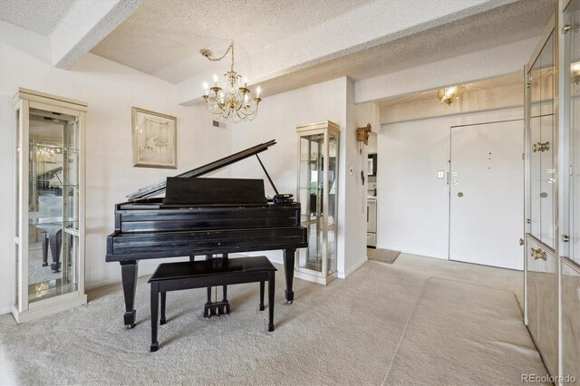 8060 E Girard Ave Unit 712, Denver, CO 80231 - photo 3